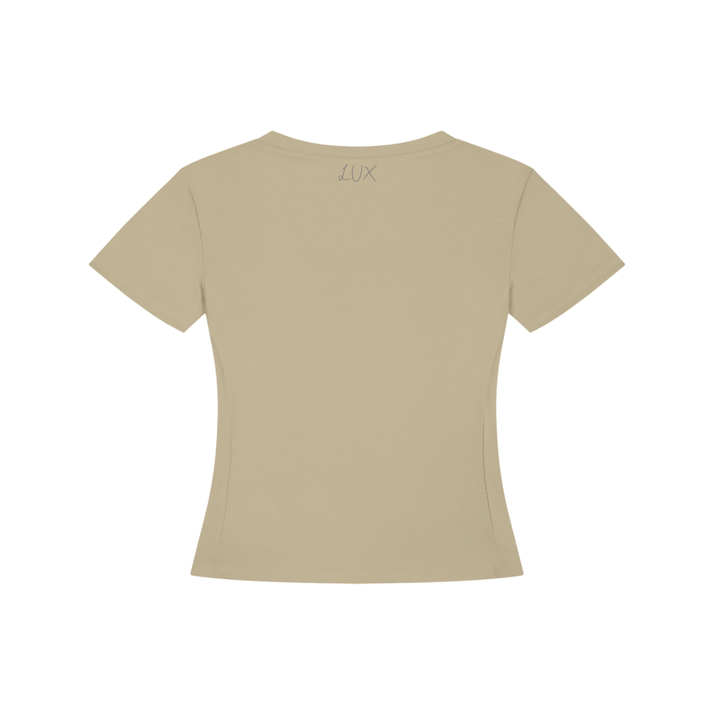 Womens,Women,TShirt,Tshirt,Shirt,T