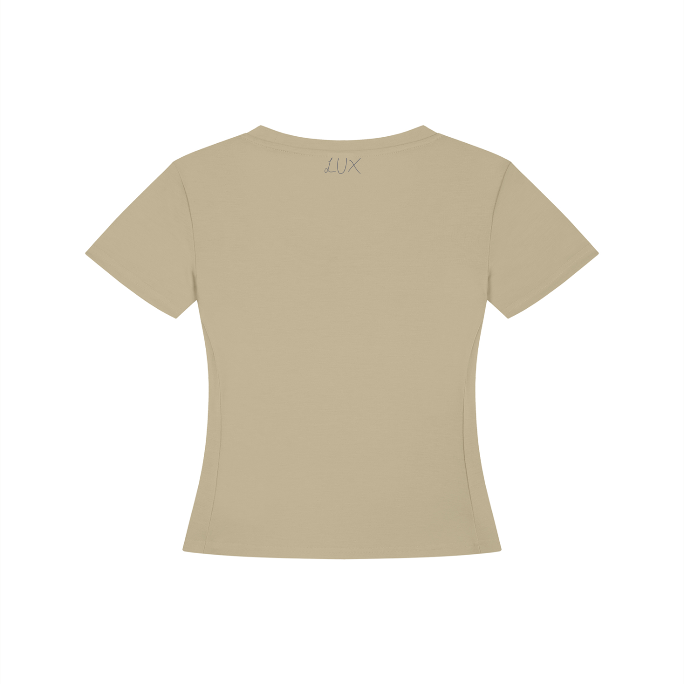 Womens,Women,TShirt,Tshirt,Shirt,T