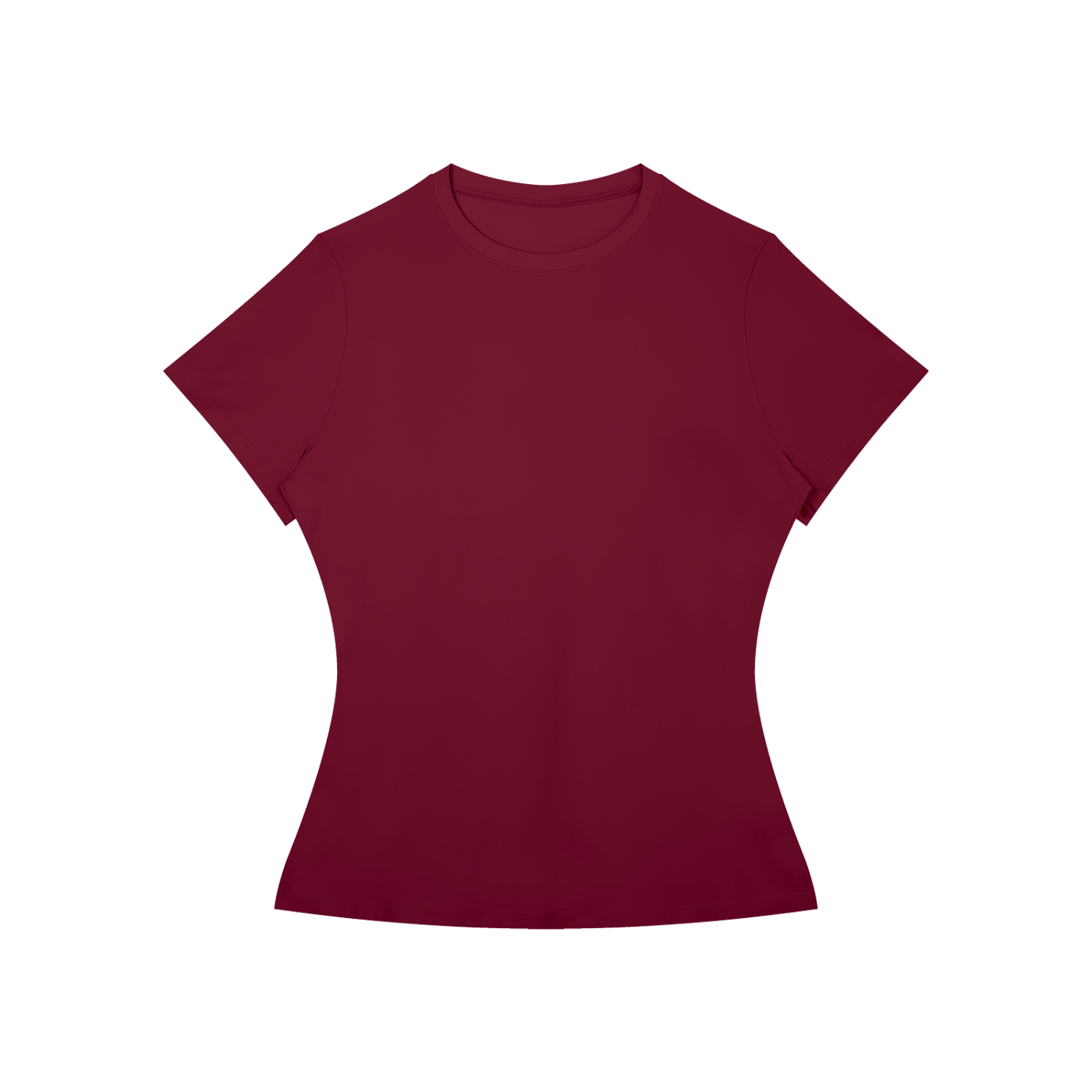 Womans,Woman,Womens,Women,Tshirt,TShirt,Athletic,Performance