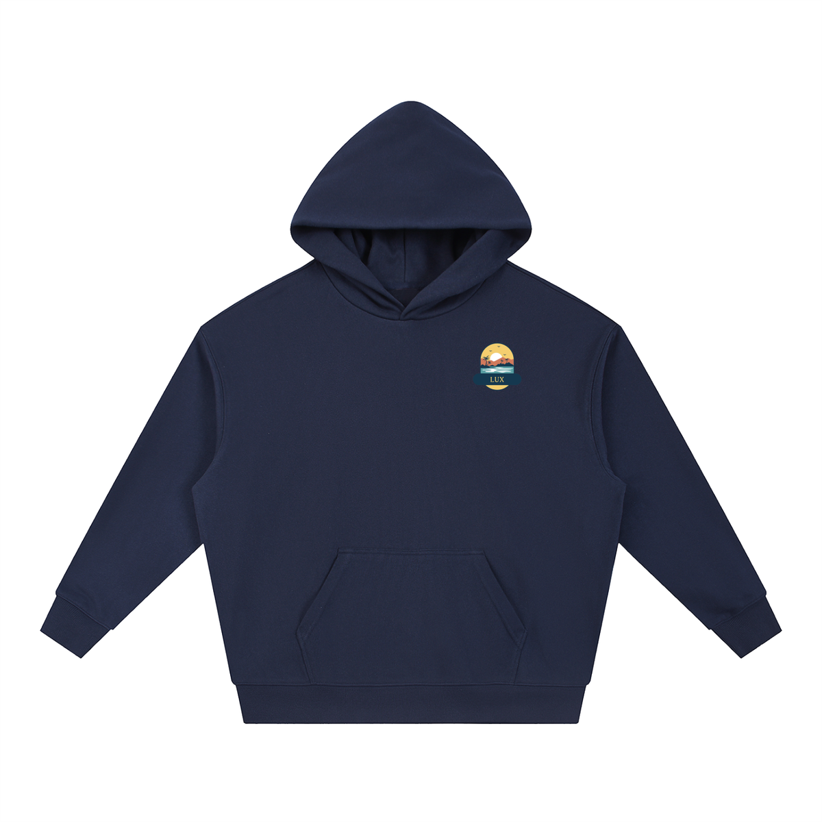 Mens,Men,Hoodie,Sweatshirt