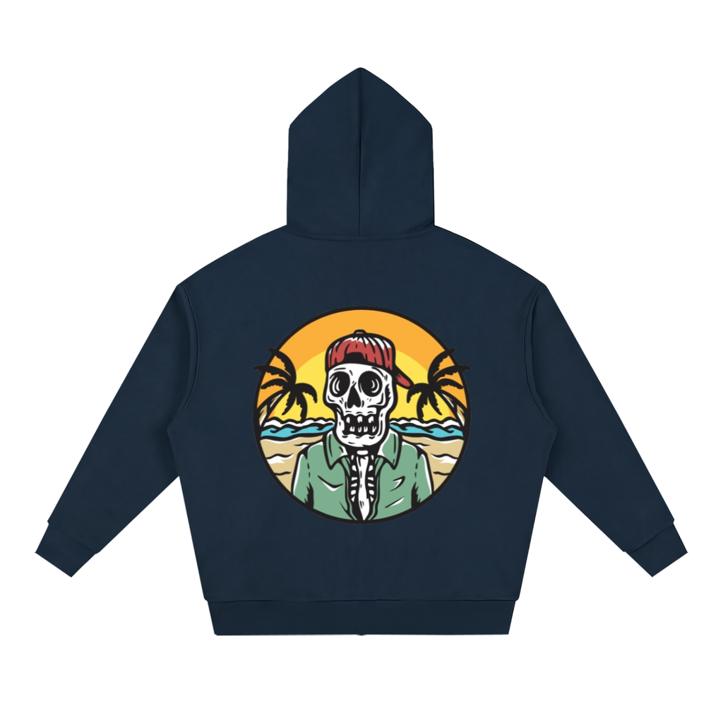 Mens,Men,Hoodie,Sweatshirt,ZupUp