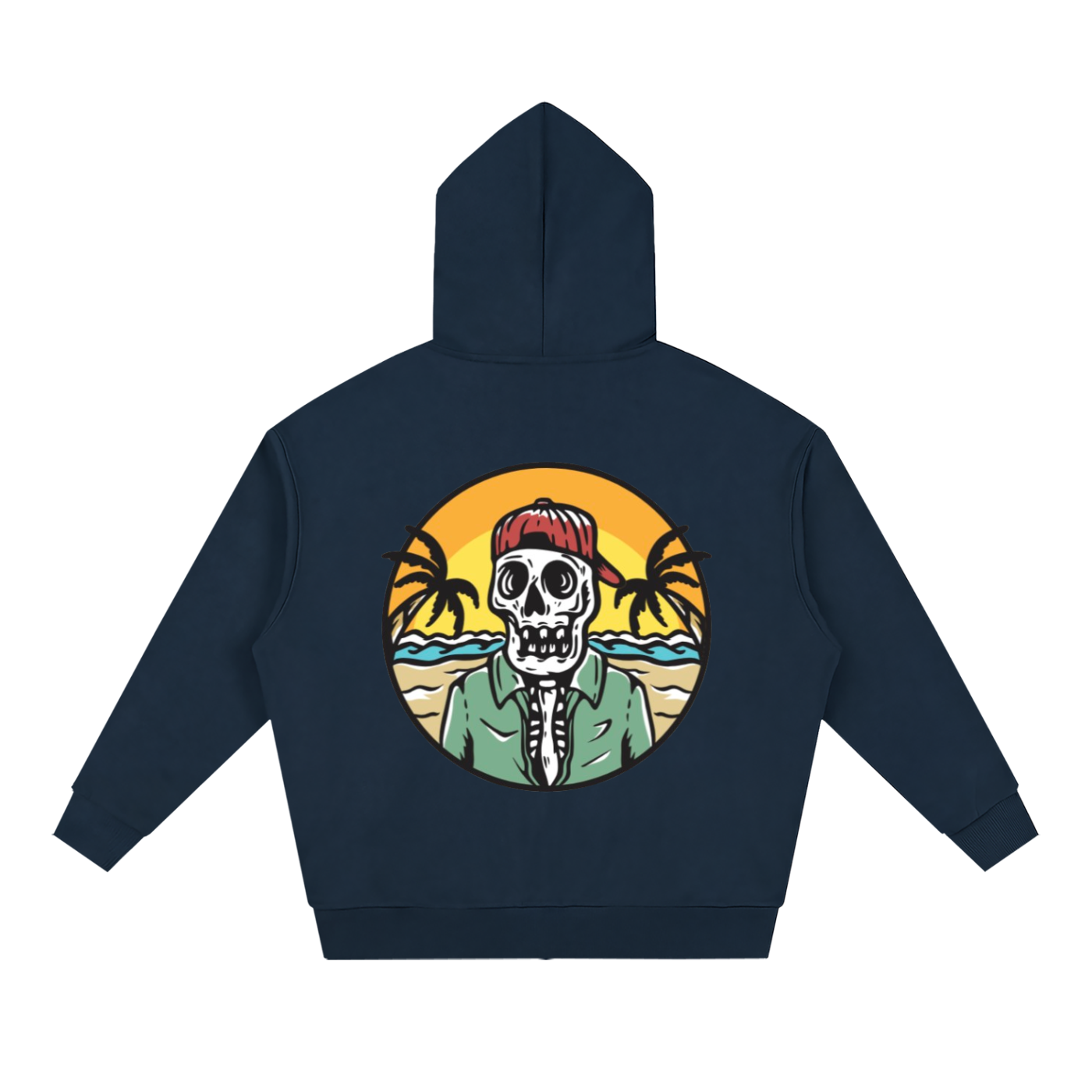 Mens,Men,Hoodie,Sweatshirt,ZupUp