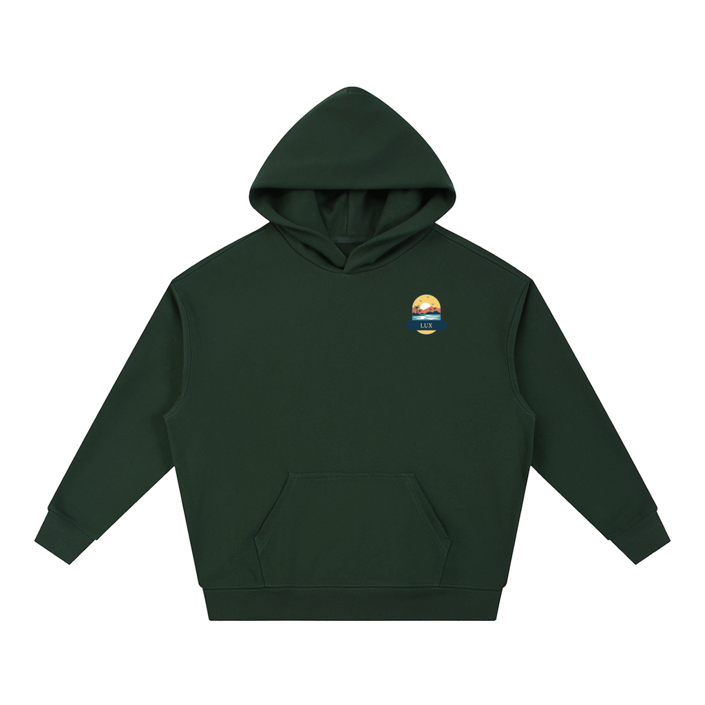 Mens,Men,Hoodie,Sweatshirt