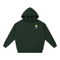 Mens,Men,Hoodie,Sweatshirt