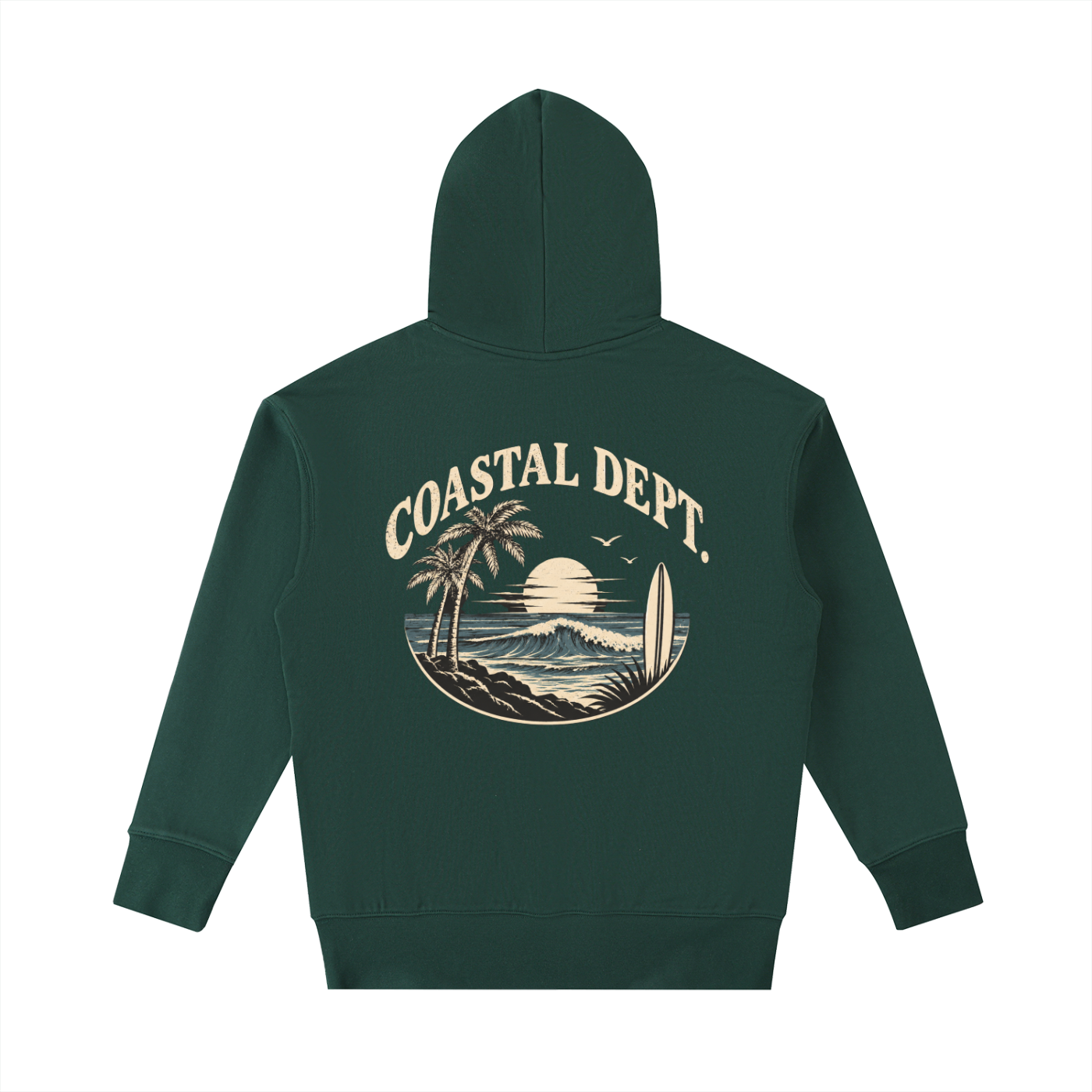 Mens,Sweatshirt