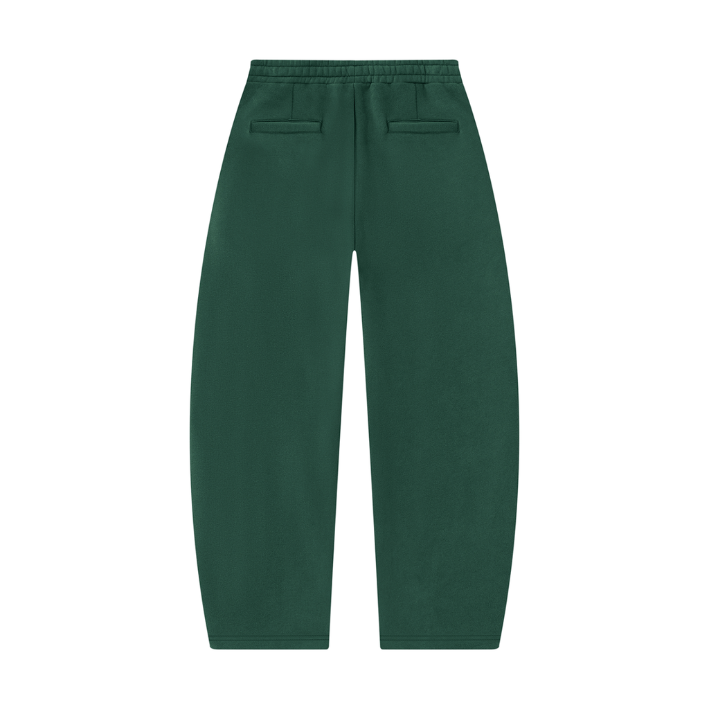 Mens,Men,Sweatpants,Joggers