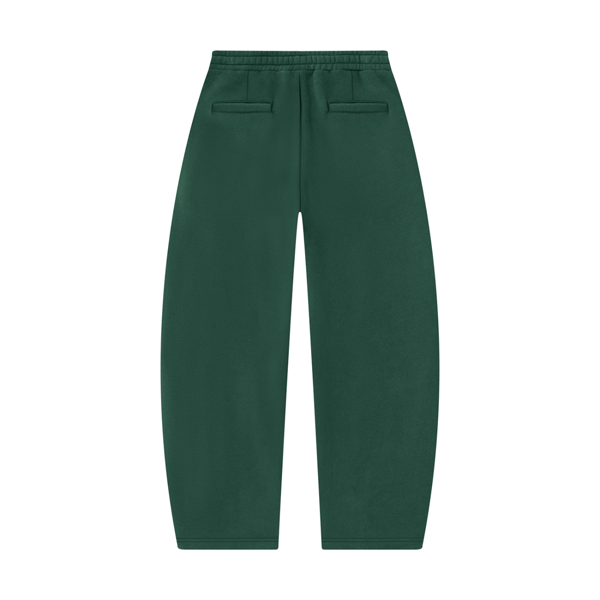 Mens,Men,Sweatpants,Joggers