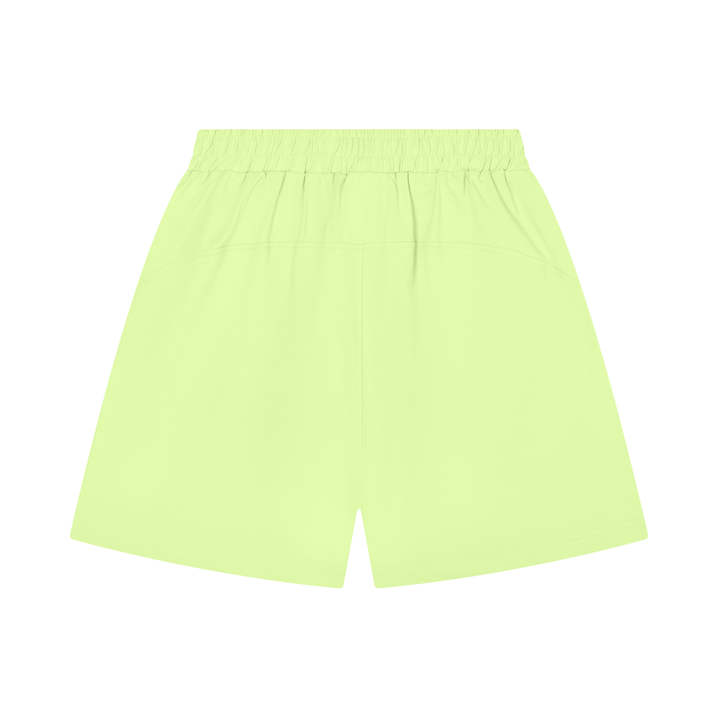 Mens,Men,Shorts,Short,Athletic