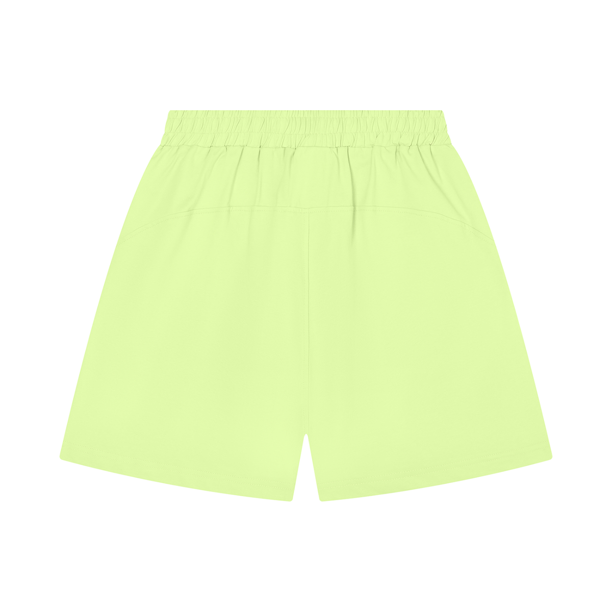Mens,Men,Shorts,Short,Athletic