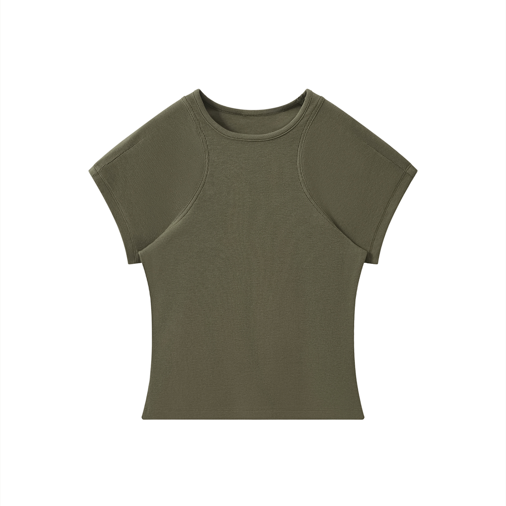 Womans,Tshirt,TShirt