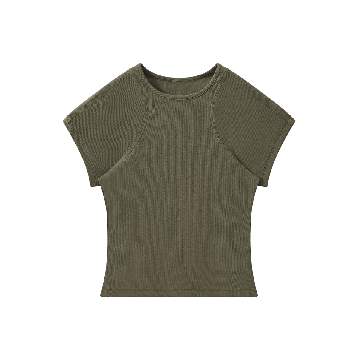 Womans,Tshirt,TShirt