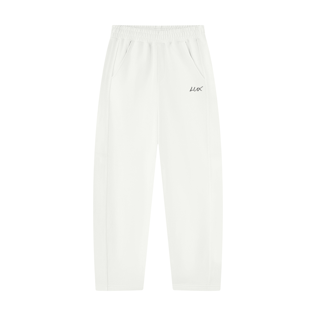 Mens,Men,Sweatpants,Joggers
