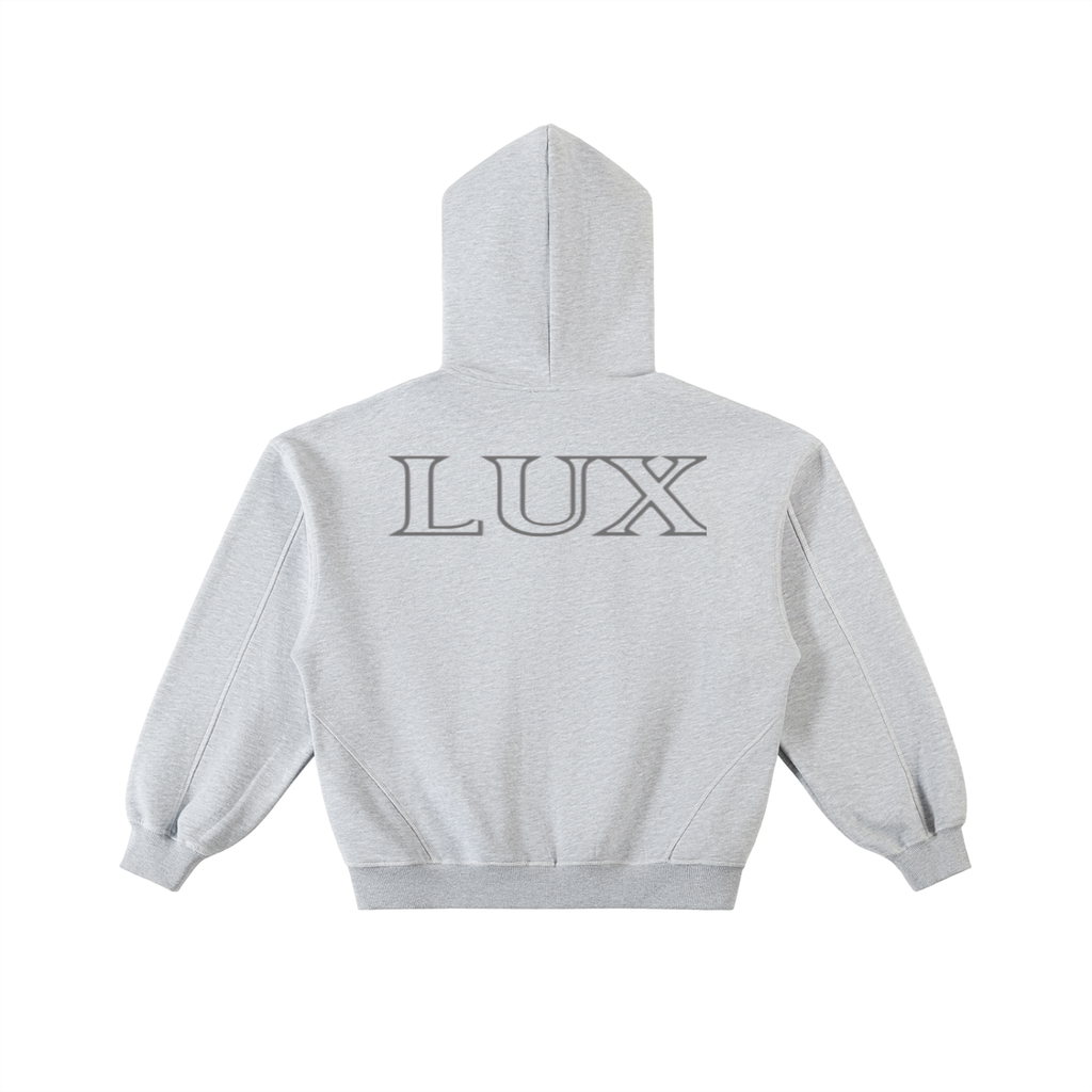 Mens,Men,ZipUp,Zip,Hoodie,Sweatshirt
