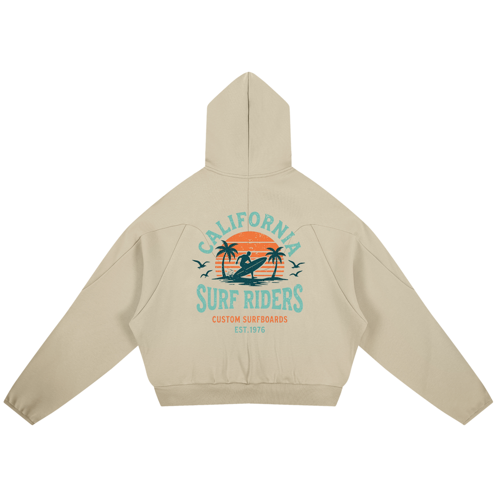 Mens,Womans,Unisex,Hoodie,Sweatshirt
