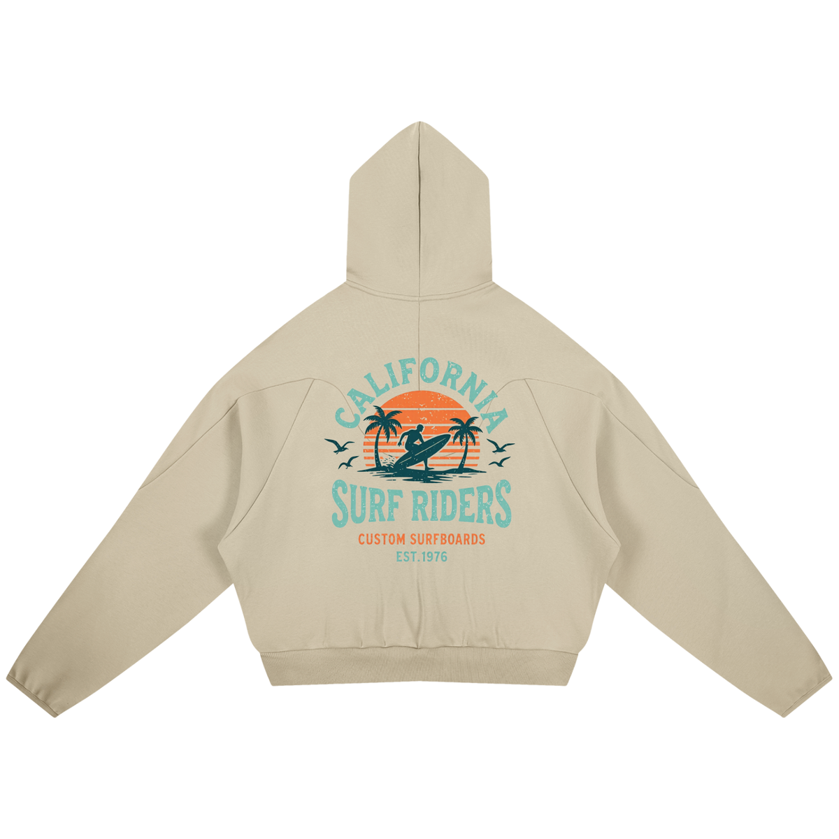 Mens,Womans,Unisex,Hoodie,Sweatshirt