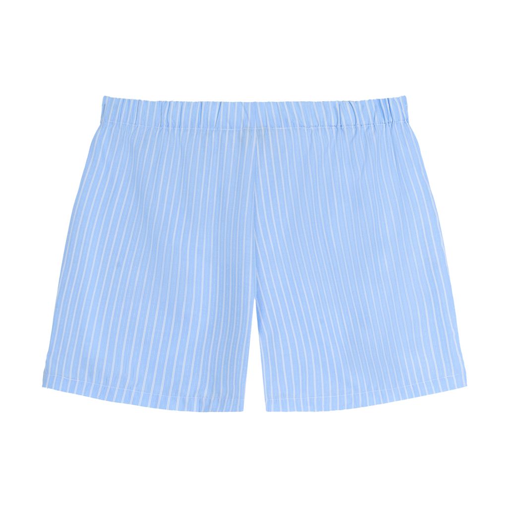 Mens,Shorts,Striped