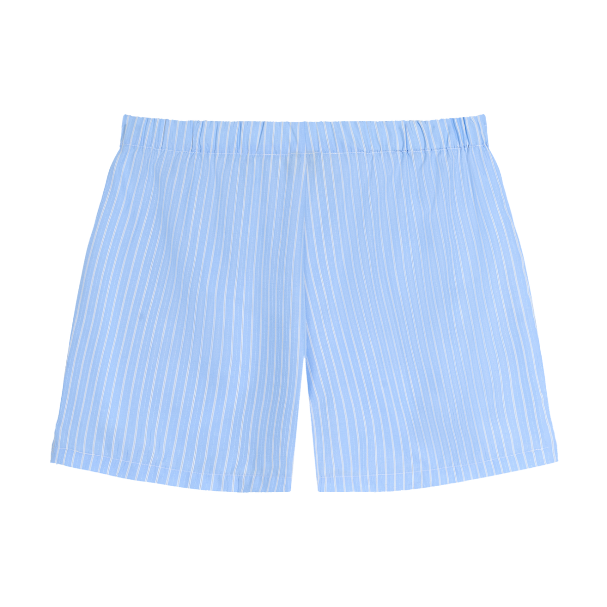 Mens,Shorts,Striped