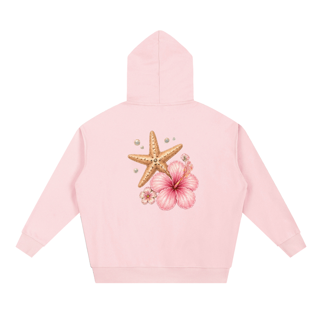 Womens,Women,Hoodie,Sweatshirt
