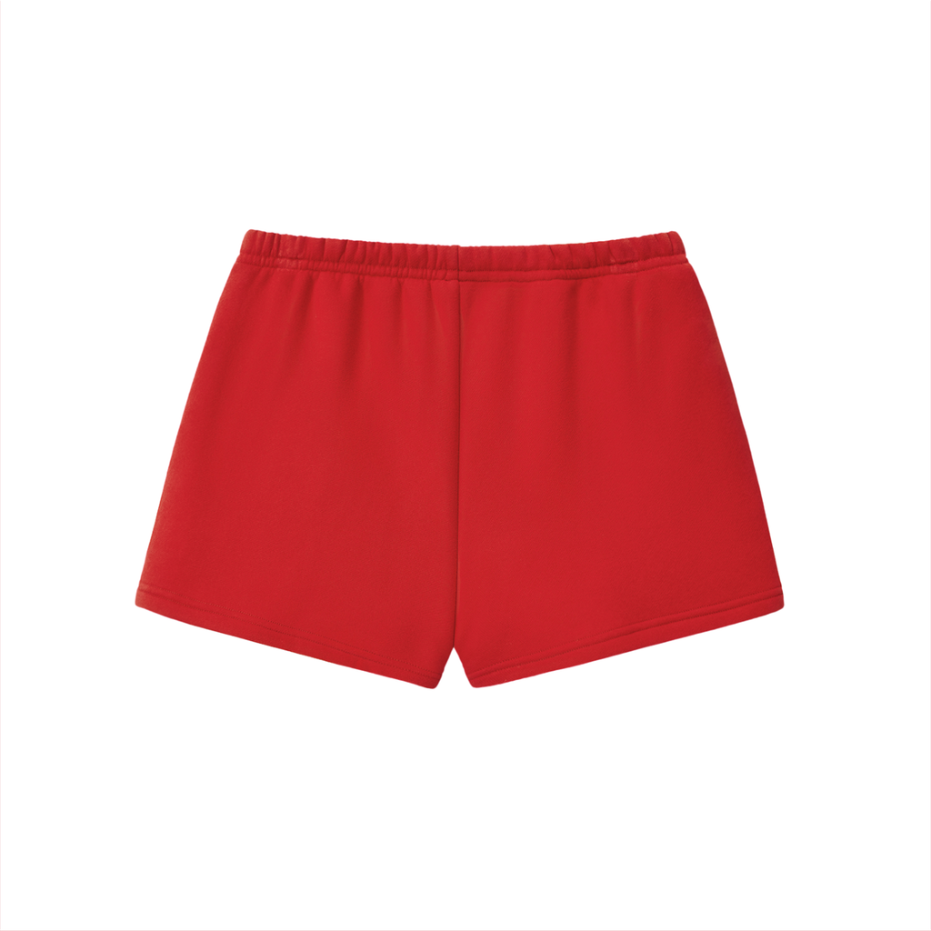 Womans,Woman,Sweatshorts,Shorts