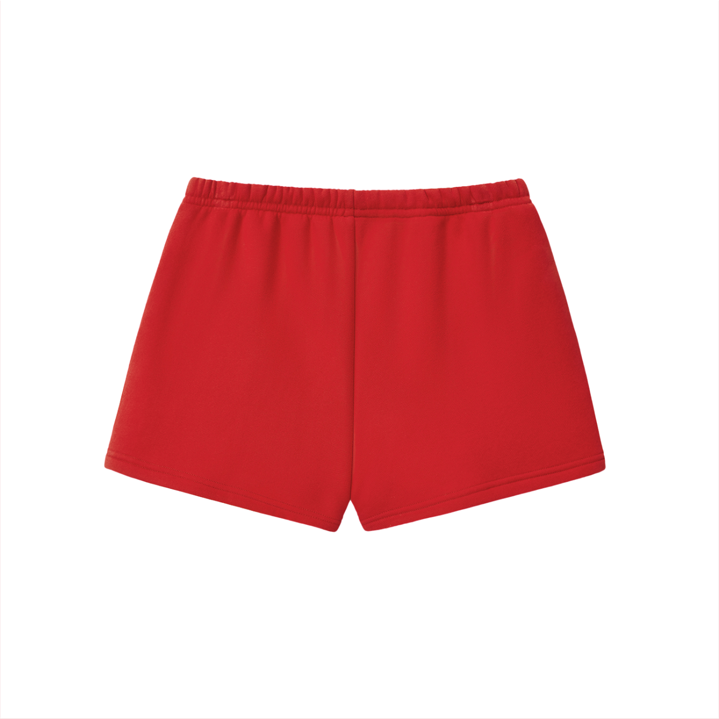 Womans,Woman,Sweatshorts,Shorts