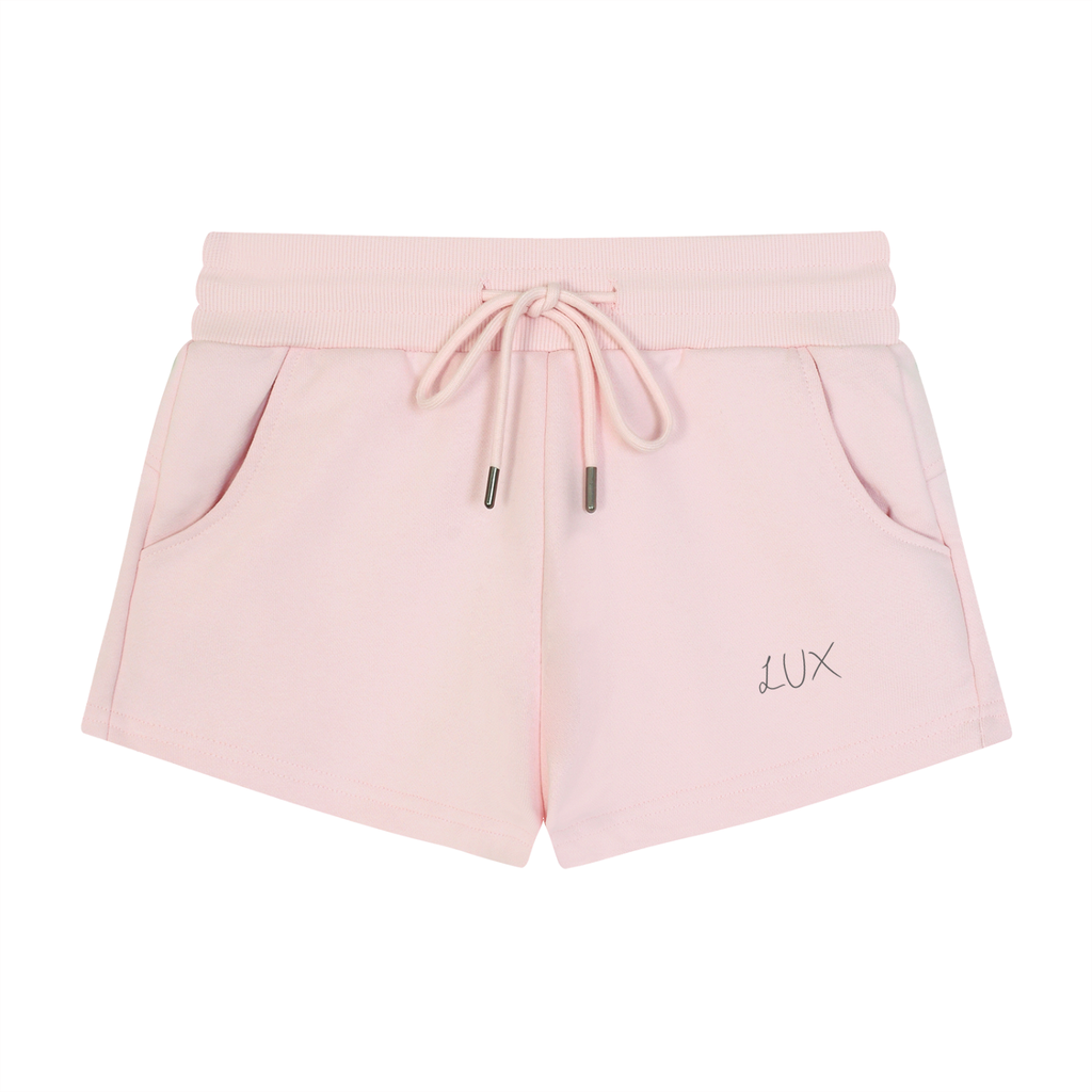 Womens,Women,Shorts