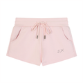 Womens,Women,Shorts