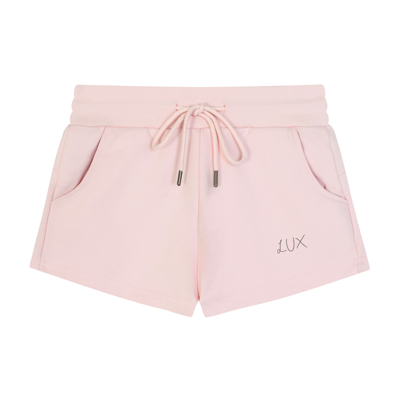 Womens,Women,Shorts
