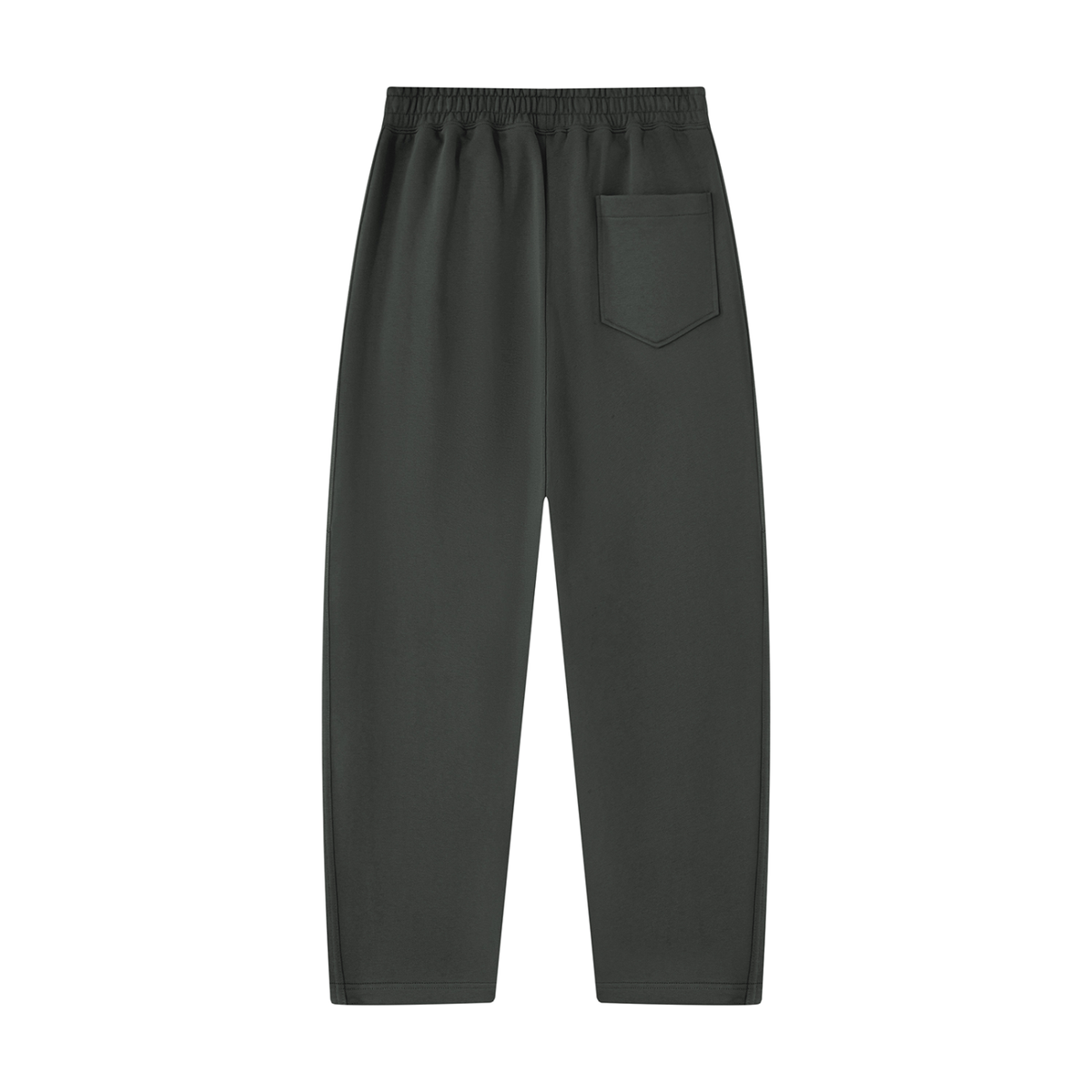 Mens,Men,Sweatpants,Joggers
