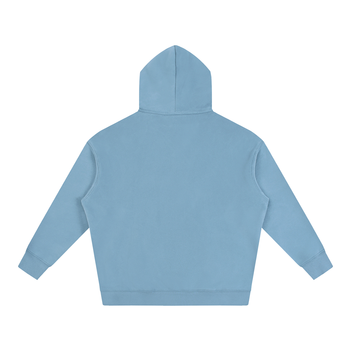 Womens,Women,Sweatshirt,Hoodie
