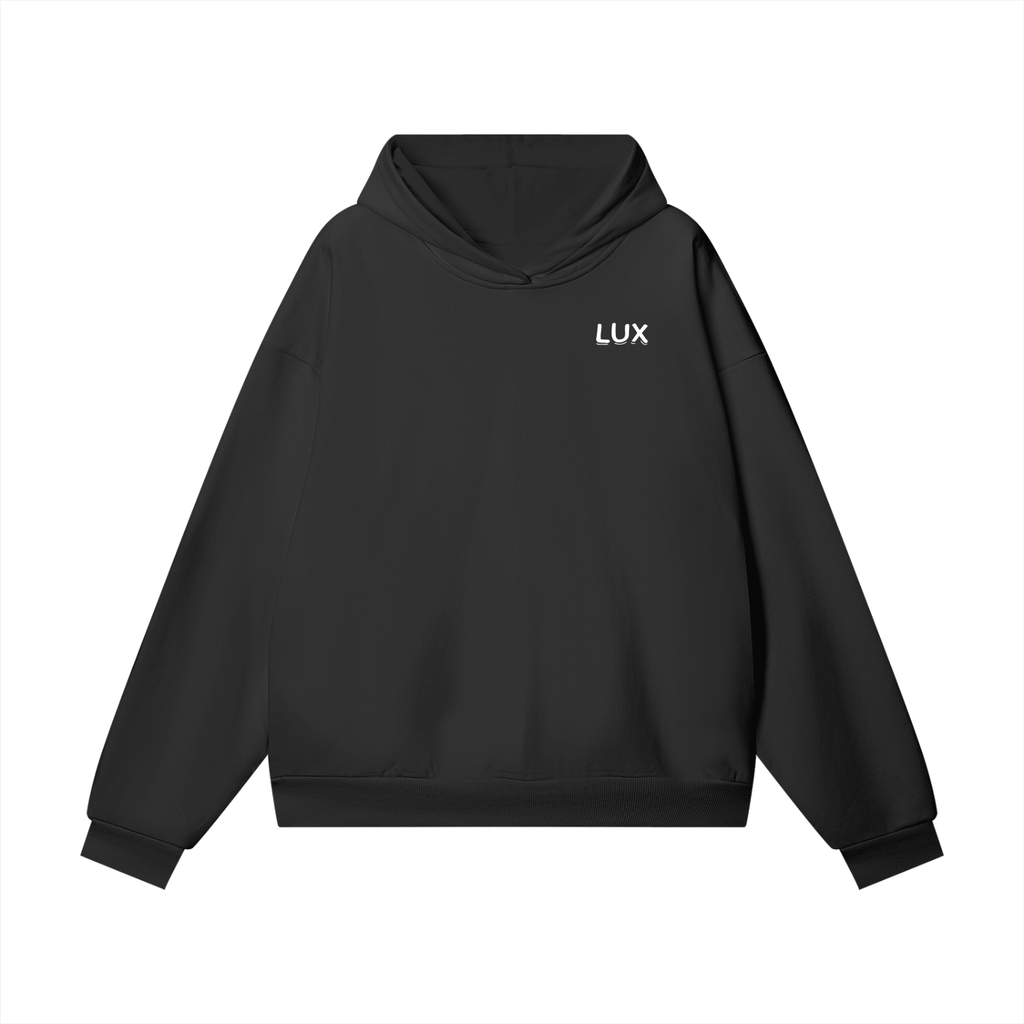 Womens,Women,Womans,Woman,Heavyweight,Hoodie,Sweatshirt