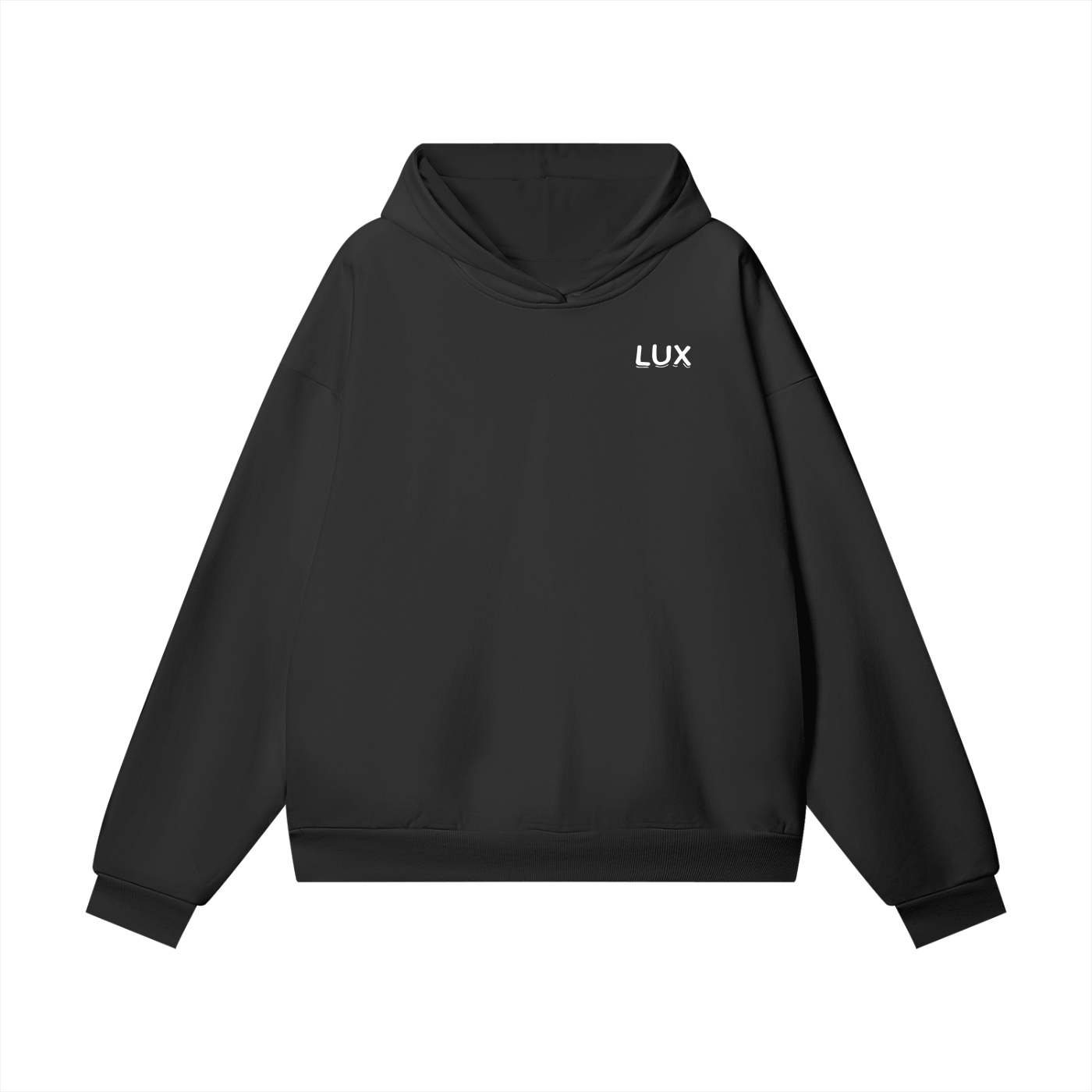 Womens,Women,Womans,Woman,Heavyweight,Hoodie,Sweatshirt