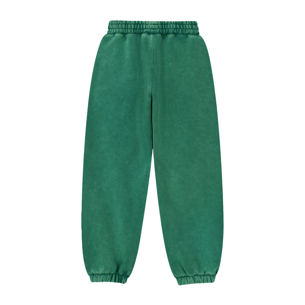 Mens,Men,Sweatpants,Joggers