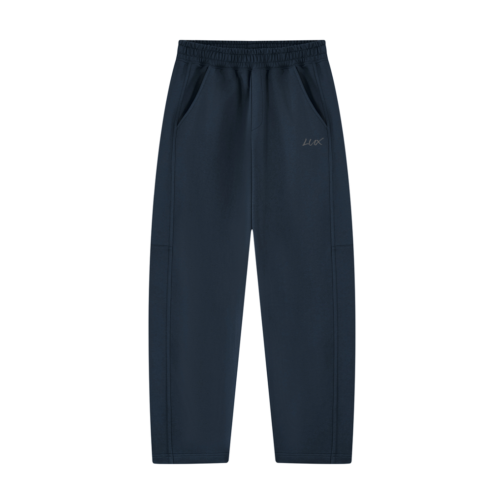 Mens,Men,Sweatpants,Joggers