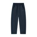 Mens,Men,Sweatpants,Joggers