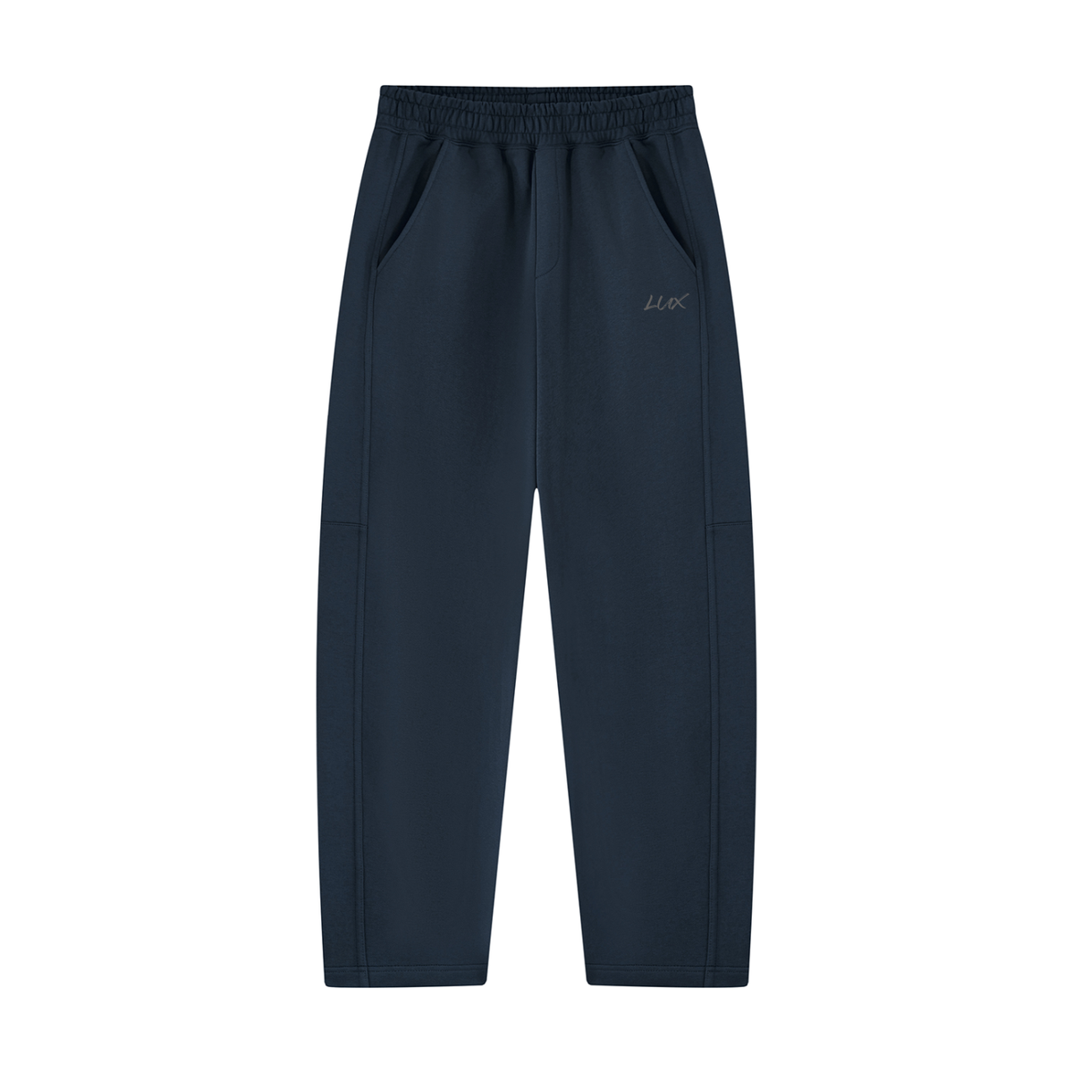 Mens,Men,Sweatpants,Joggers