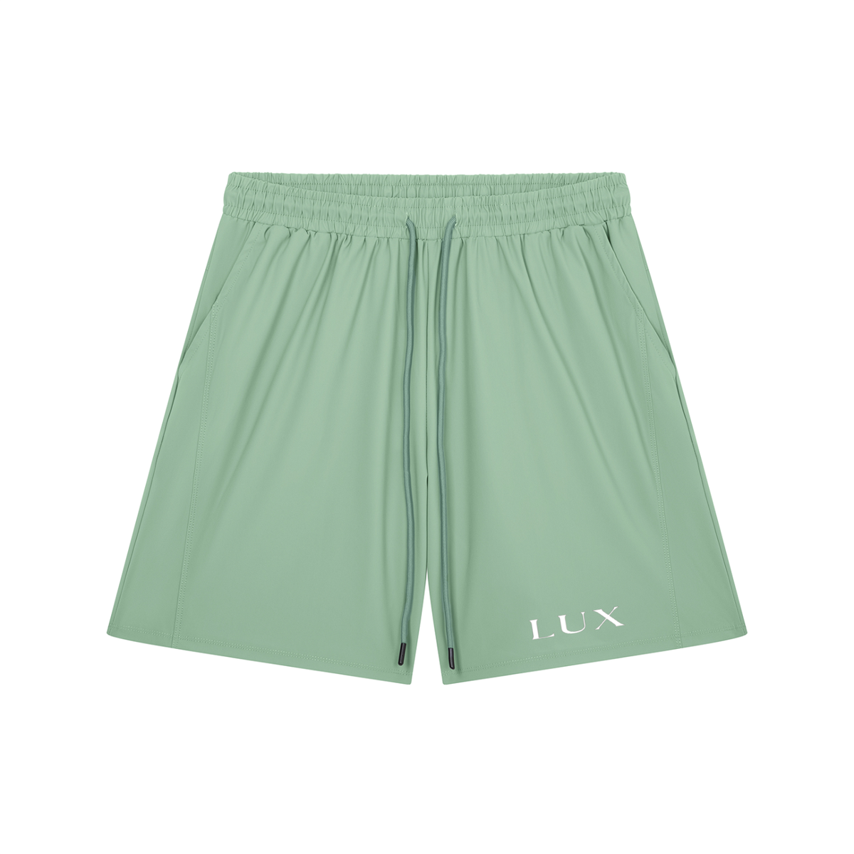 Mens,Men,Shorts,Athletic