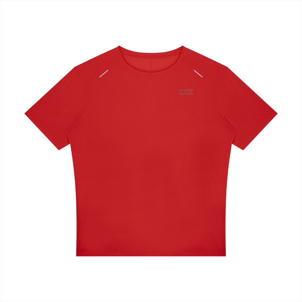 Mens,Men,TShirt,Tshirt