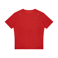 Mens,Men,TShirt,Tshirt