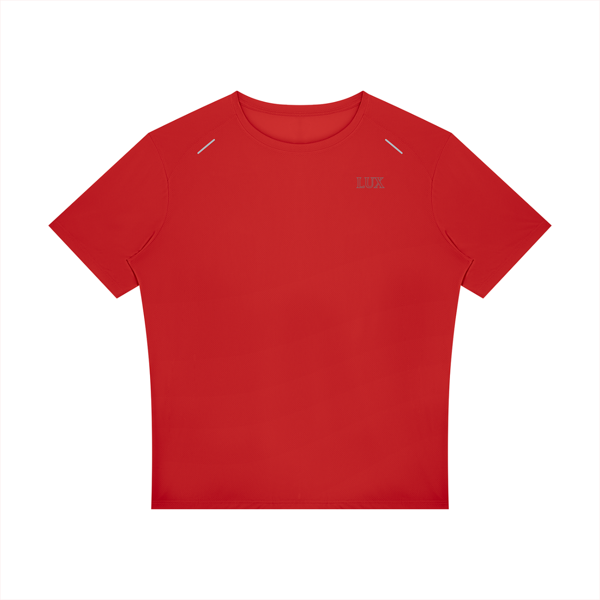Mens,Men,TShirt,Tshirt