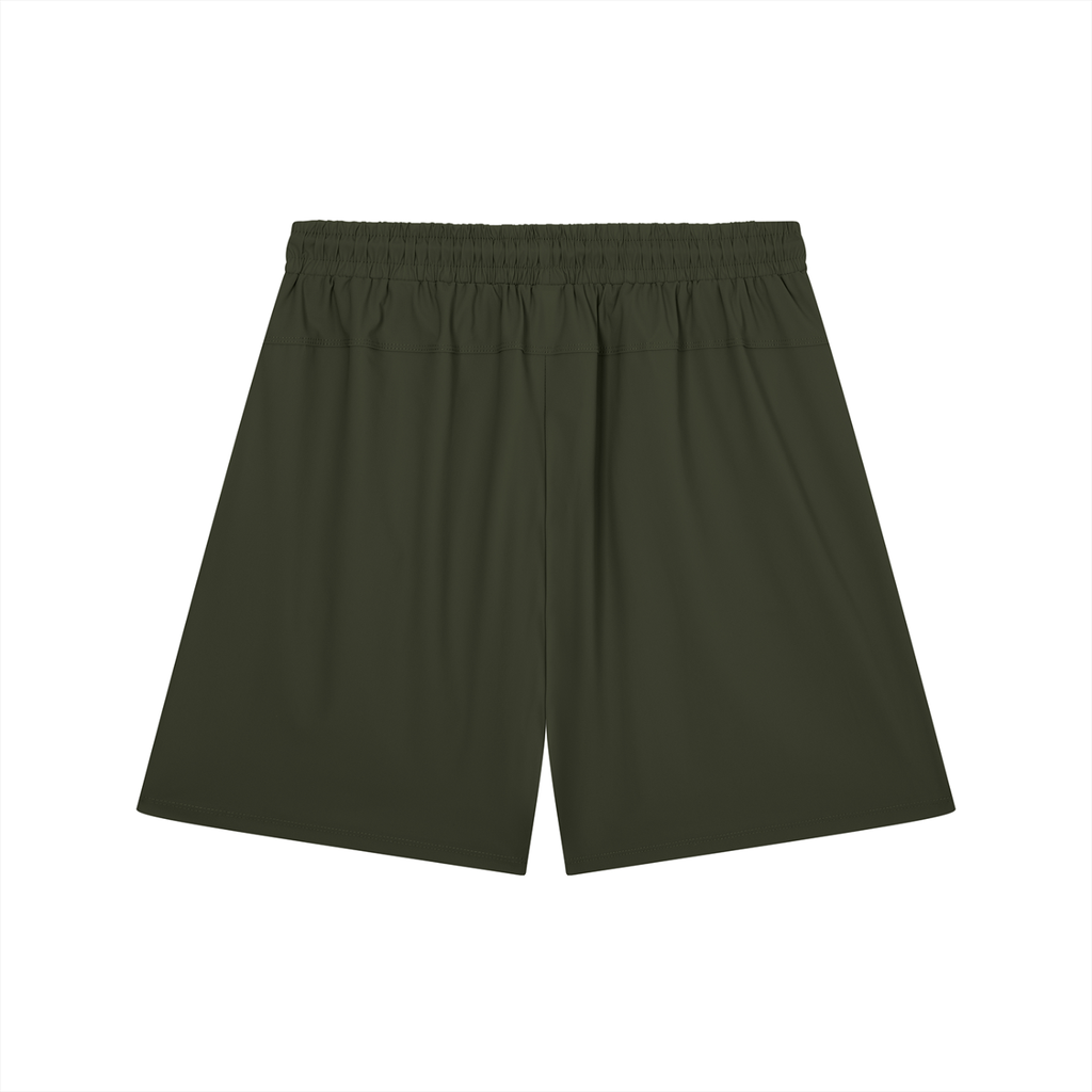 Mens,Men,Shorts,Athletic