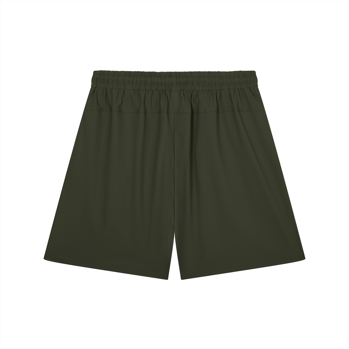 Mens,Men,Shorts,Athletic