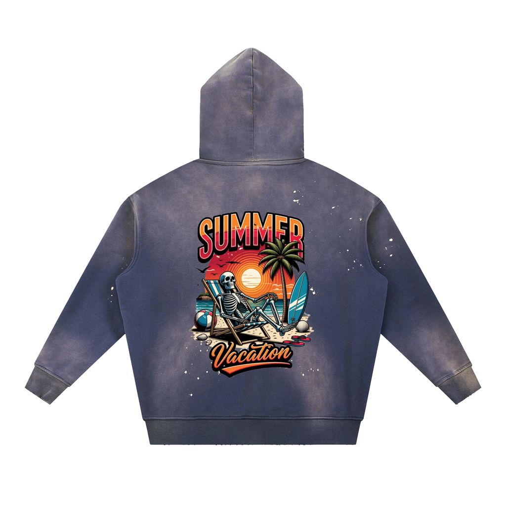 Mens,Men,Sweatshirt,Hoodie