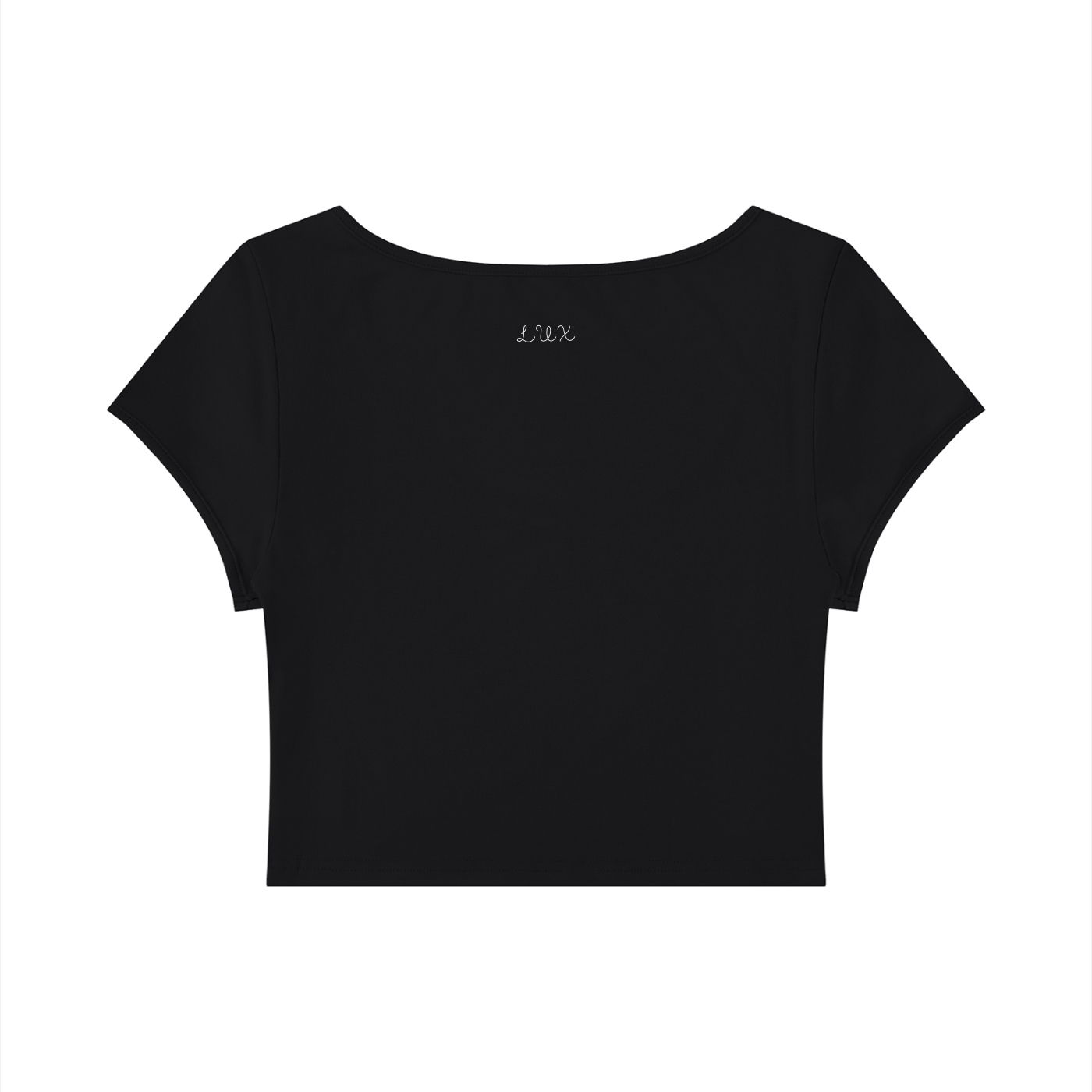 Womans,Crop,Tshirt,TShirt