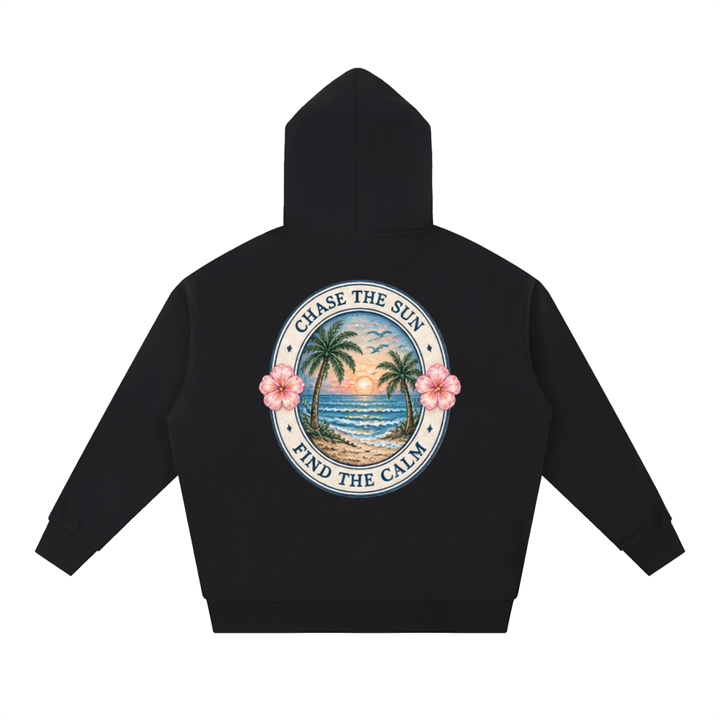 Womens,Women,Sweatshirt,Hoodie
