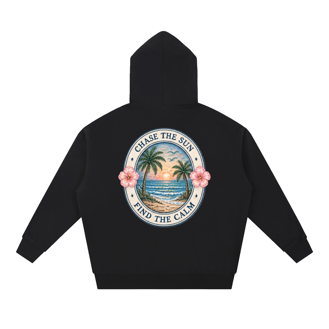 Womens,Women,Sweatshirt,Hoodie