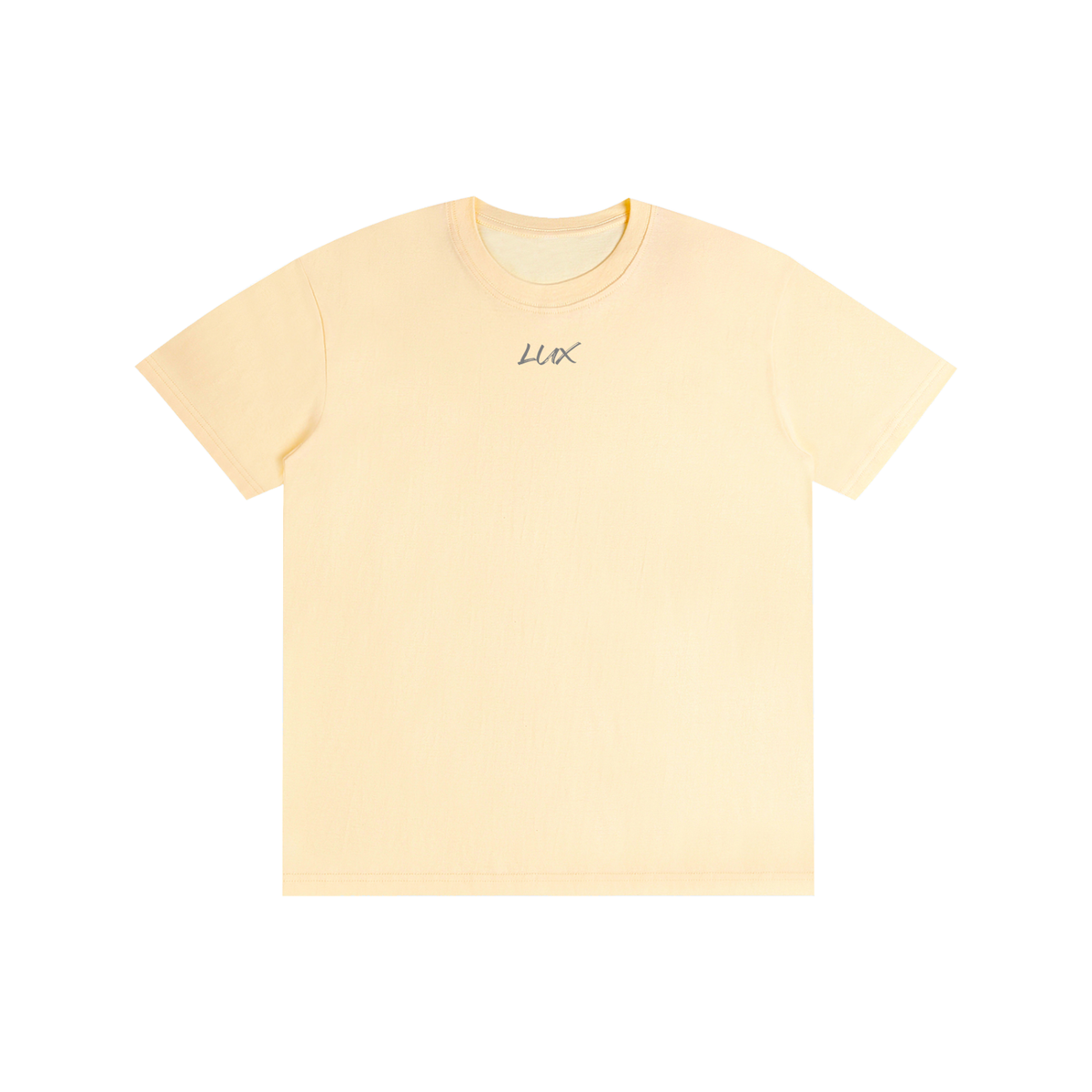 Mens,Men,TShirt,Tshirt