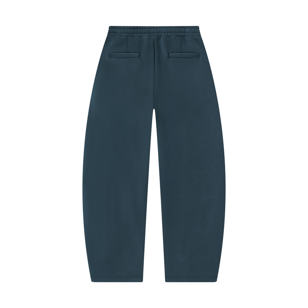 Mens,Men,Sweatpants,Joggers