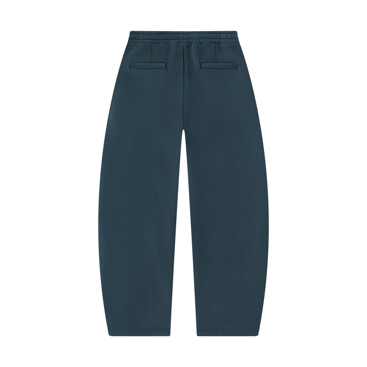 Mens,Men,Sweatpants,Joggers