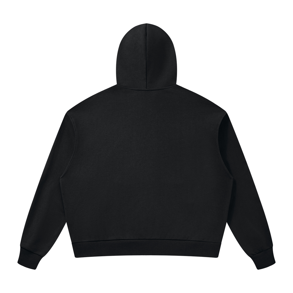 Mens,Men,ZipUp,FullZip,Hoodie,Sweatshirt