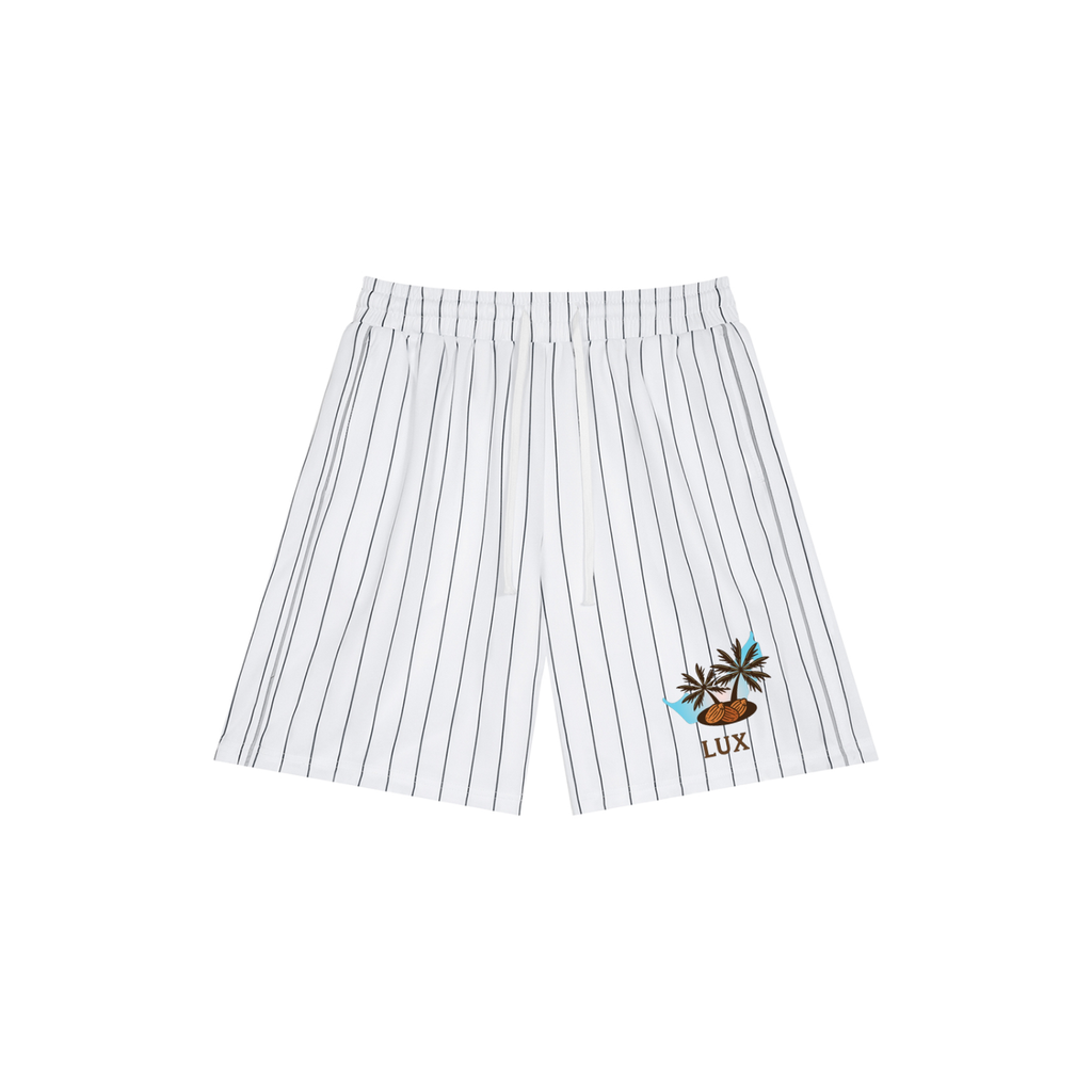 Mens,Men,Shorts